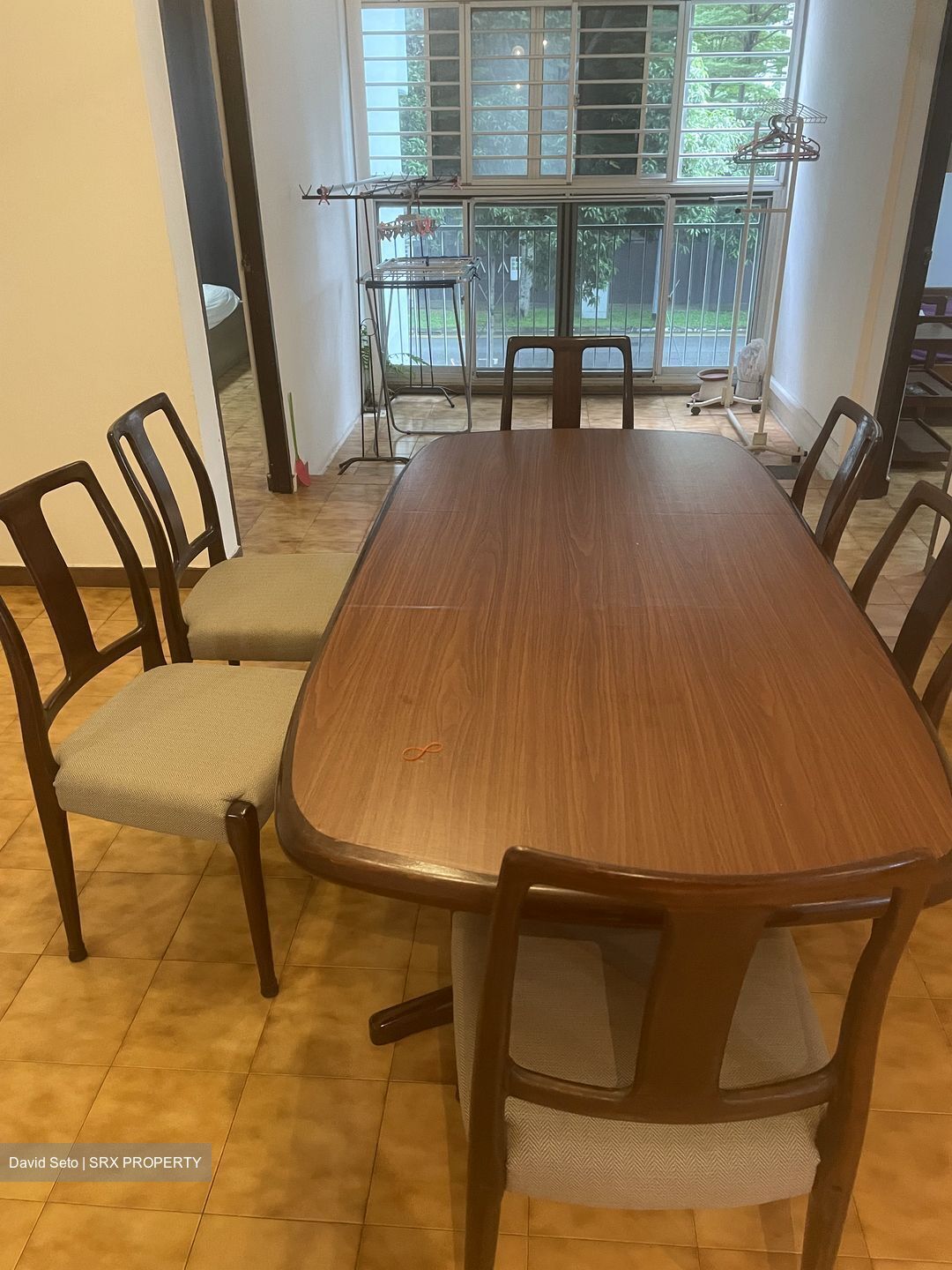 Blk 102 Ah Hood Gardens (Toa Payoh), HDB 5 Rooms #560810151